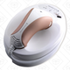 Remington iLIGHT Pro System, $167 with $30 coupon